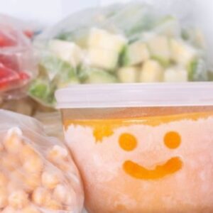 Frozen Items3
