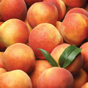 Peaches