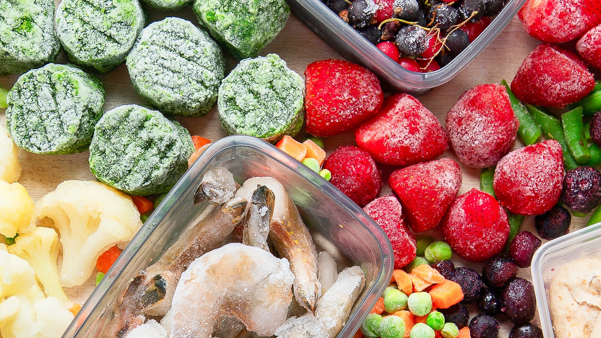 <p><p>Zhanna Frozen Foods</p></p>
